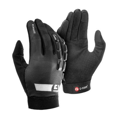 G-Form Sorata 2 Trail Gloves