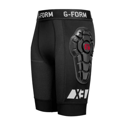 G-Form Youth Pro X3 Bike Liner