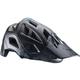 Leatt MTB AllMtn 3.0 V22 Helmet BLK