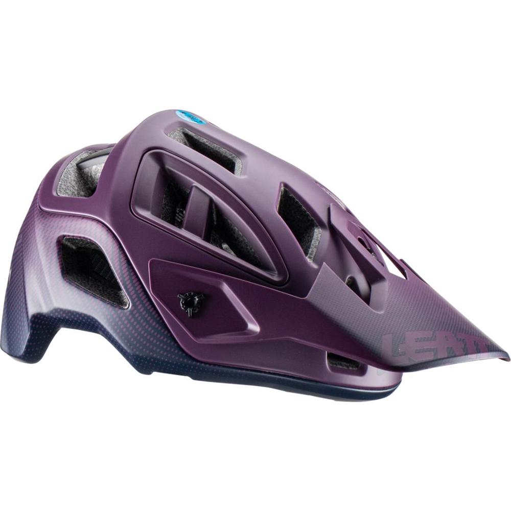 Leatt MTB AllMtn 3.0 V22 Helmet DUSK