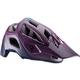 Leatt MTB AllMtn 3.0 V22 Helmet DUSK
