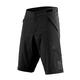 Troy Lee Designs Skyline Short w/Liner BLACK