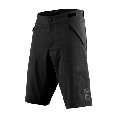 Troy Lee Designs Skyline Short w/Liner