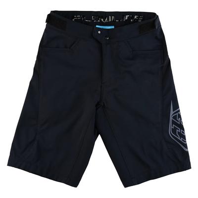 Troy Lee Designs Youth Flowline Short