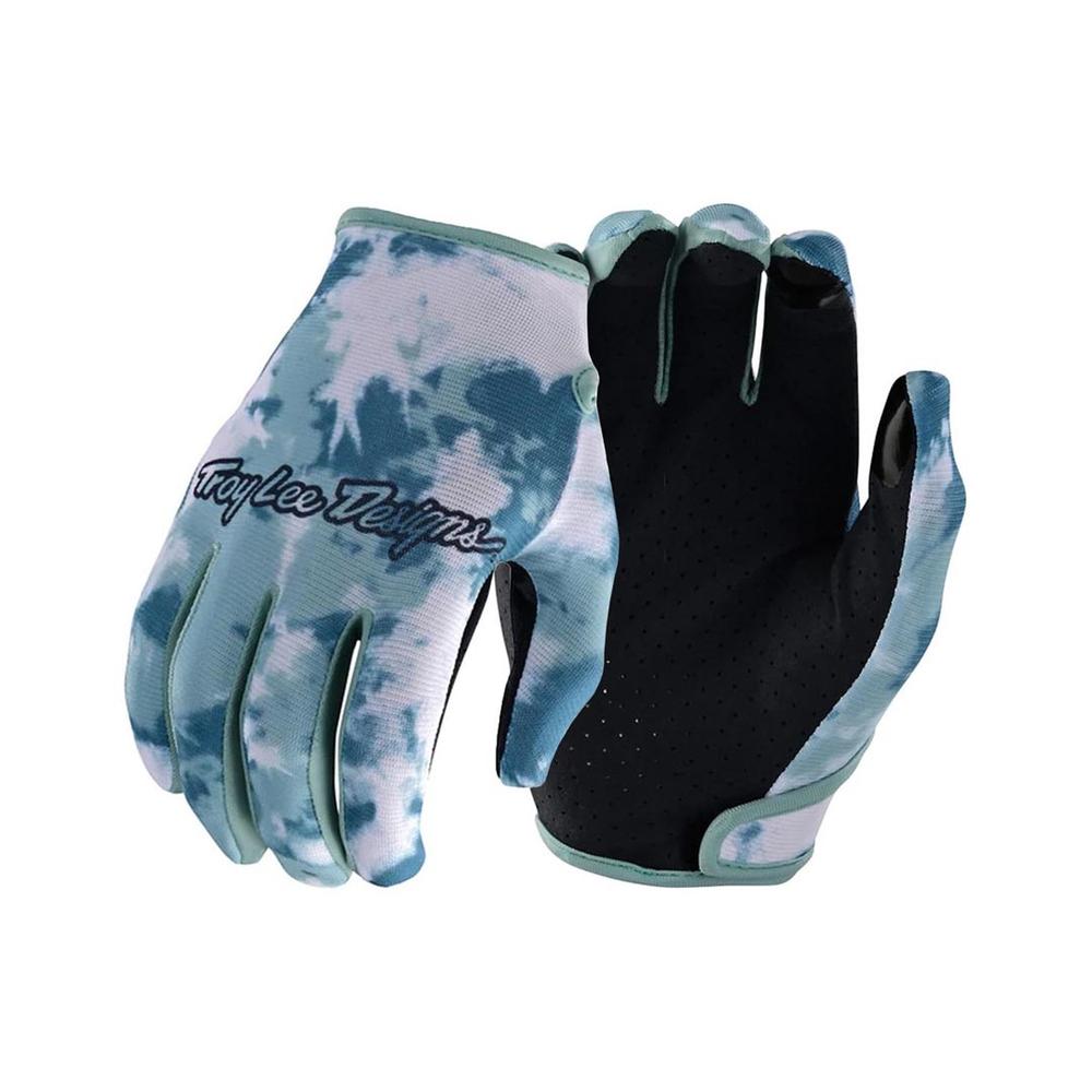  Troy Lee Designs Flowline Glove