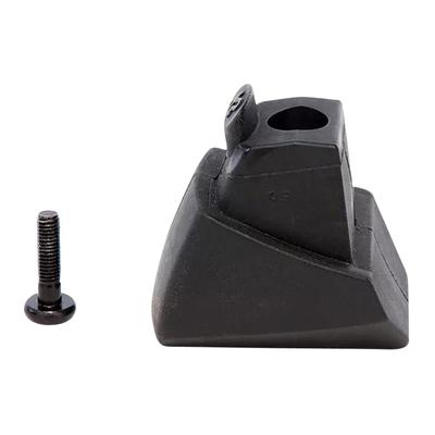K2 Inline Skate Brake Stopper