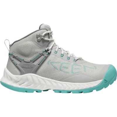 Keen Women's NXIS Evo Waterproof Boots