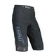 Leatt MTB Gravity 4.0 V22 Shorts BLK