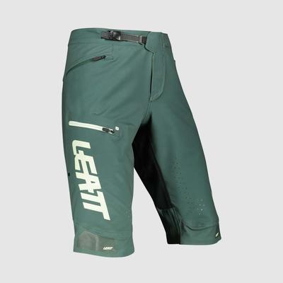 Leatt MTB Gravity 4.0 V22 Shorts