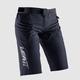 Leatt Women's MTB Allmtn Shorts BLK