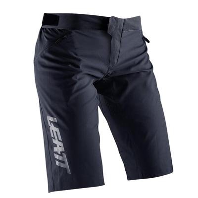 Leatt Women's MTB Allmtn Shorts