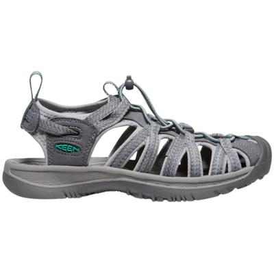 Keen Women's Whisper Sandal