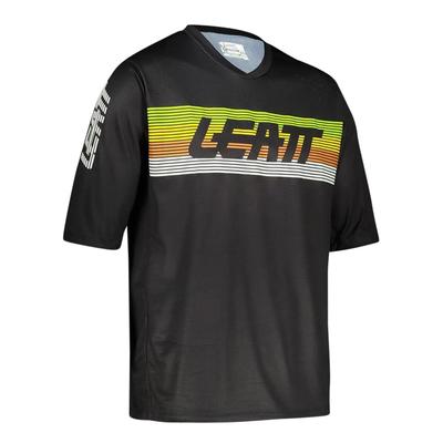 Leatt MTB Gravity 2.0 V22 Jersey
