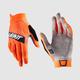 Leatt MTB 2.0 X-Flow Gloves CORAL