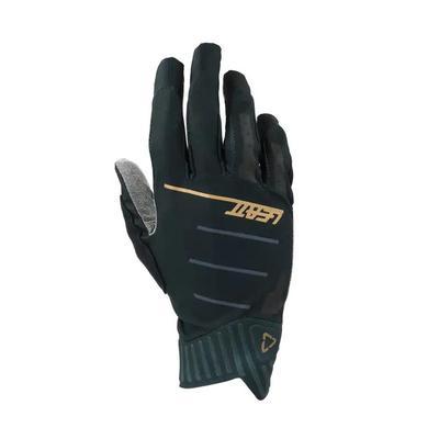 Leatt MTB 2.0 WindBlock Gloves