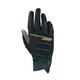 Leatt MTB 2.0 WindBlock Gloves BLK