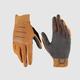 Leatt MTB 2.0 WindBlock Gloves RUST