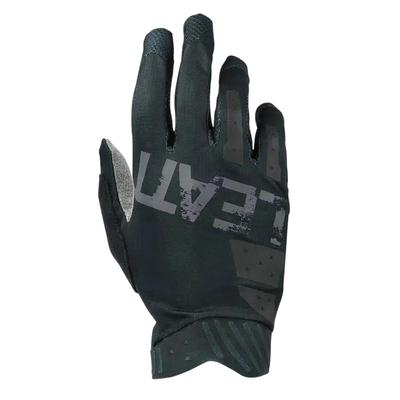 Leatt MTB 1.0 GripR V22 Gloves