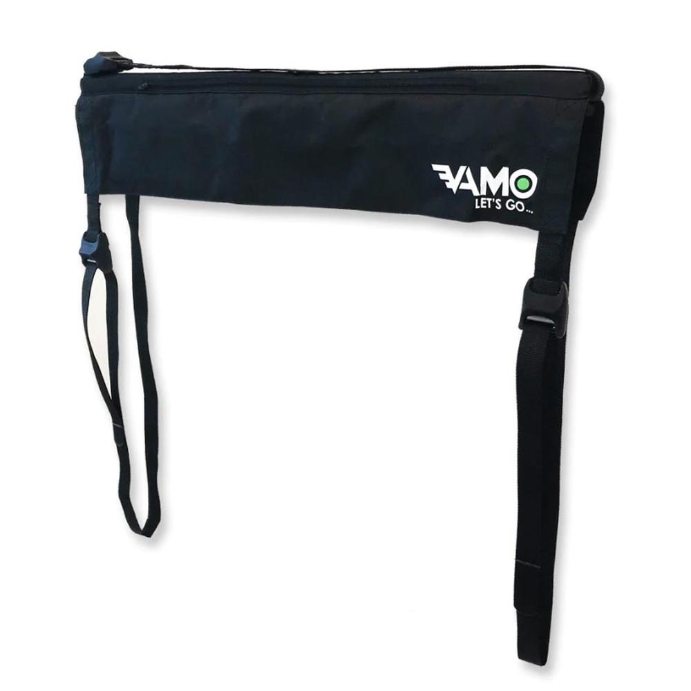  Vamo Premium Truck Tailgate Pad 30 