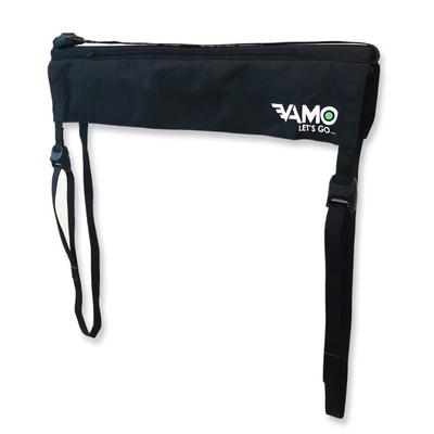 VAMO PREMIUM TRUCK TAILGATE PAD 30
