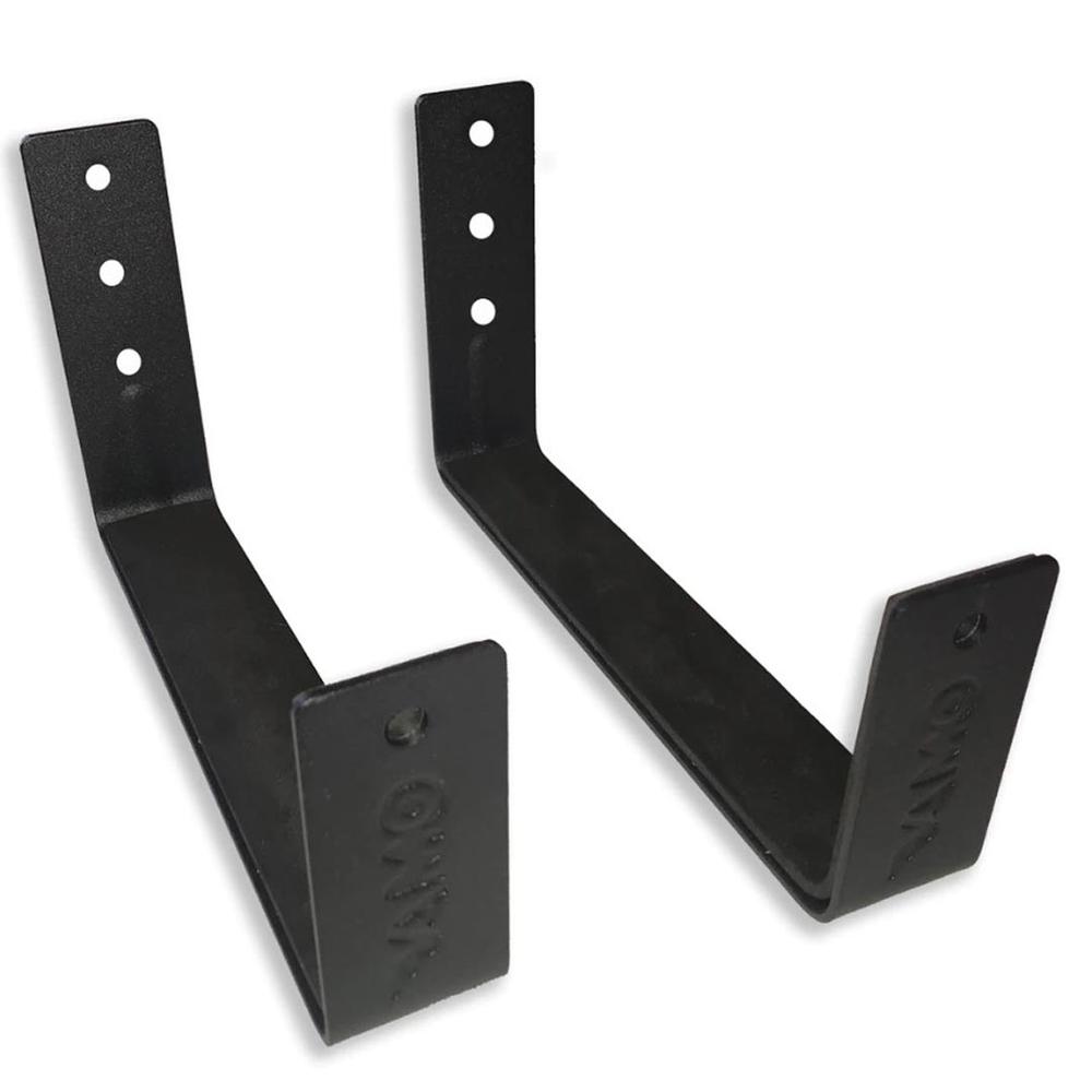  Vamo Universal Wall Rack Sup/Surf Board Storage