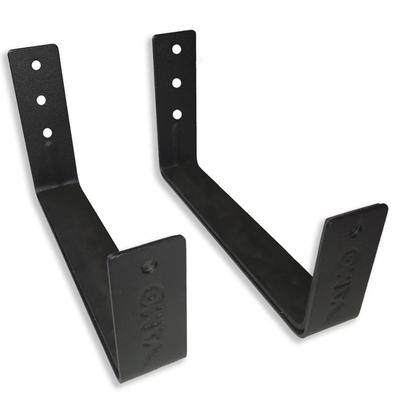 VAMO UNIVERSAL WALL RACK SUP / SURF BOARD STORAGE