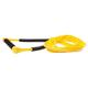 Hyperlite CG Handle w/ Maxim Line YELLOW