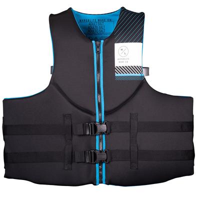 Hyperlite Men's Indy Big & Tall  CGA Vest