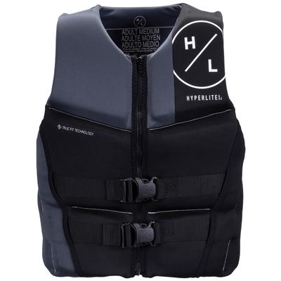 Hyperlite Men's Prime CGA Life Vest 2026