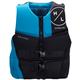 Hyperlite Men's Prime CGA Life Vest 2026 BLUEBLK