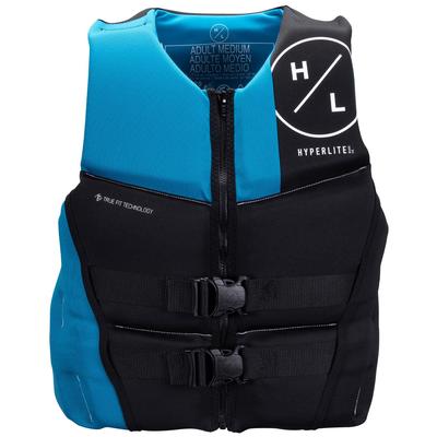 Hyperlite Men's Prime CGA Life Vest 2026