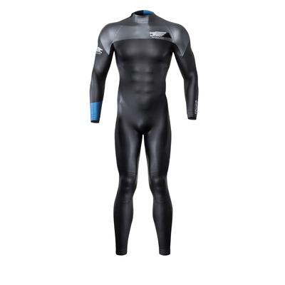 HO Sports Syndicate Dry-Flex Wetsuit Full (Long) 2026
