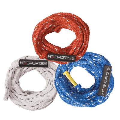 HO Sports 4K 60ft Tube Rope
