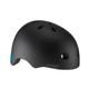 Leatt MTB Urban 1.0 V22 Helmet BLK