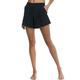 Body Glove Women's Smoothies Laguna Vapor Boardshort BLACK