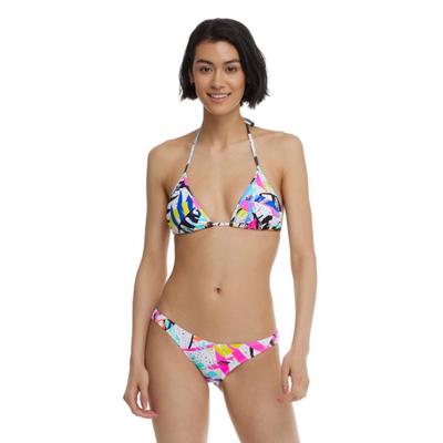 Body Glove Women's Groovy Dita Bikini Top