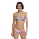 Body Glove Women's Groovy Dita Bikini Top MULTI
