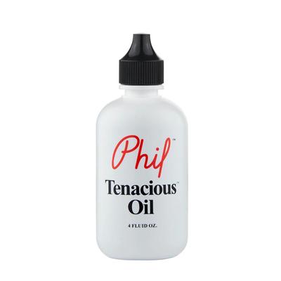 Phil Wood Tenacious Oil