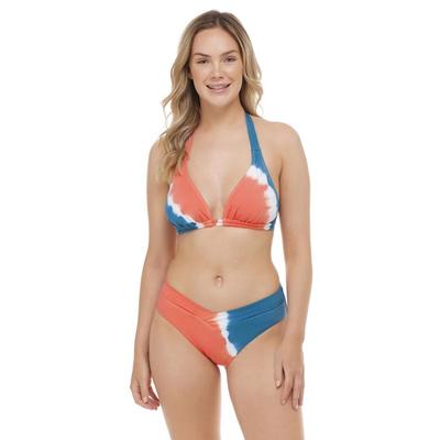 Skye Women's Kennedy Bottom