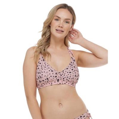 Skye Women's Hyena Sarah Top