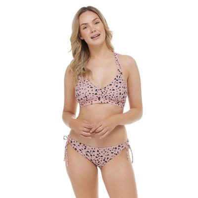 Skye Women's Hyena Juliana Bottom