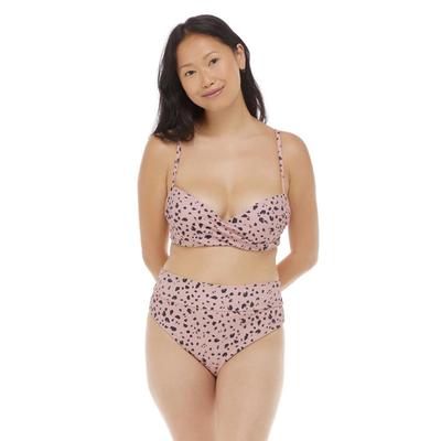 Skye Women's Hyena Rachel Bottom