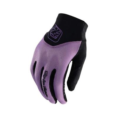 Troy Lee Designs Women's Ace 2.0 Glove