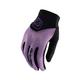 Troy Lee Designs Women's Ace 2.0 Glove ORCHID