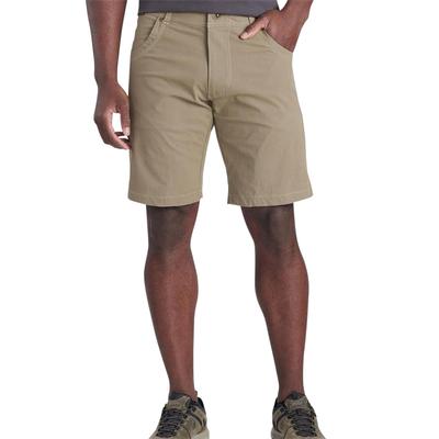 Kuhl Men's Ramblr Shorts