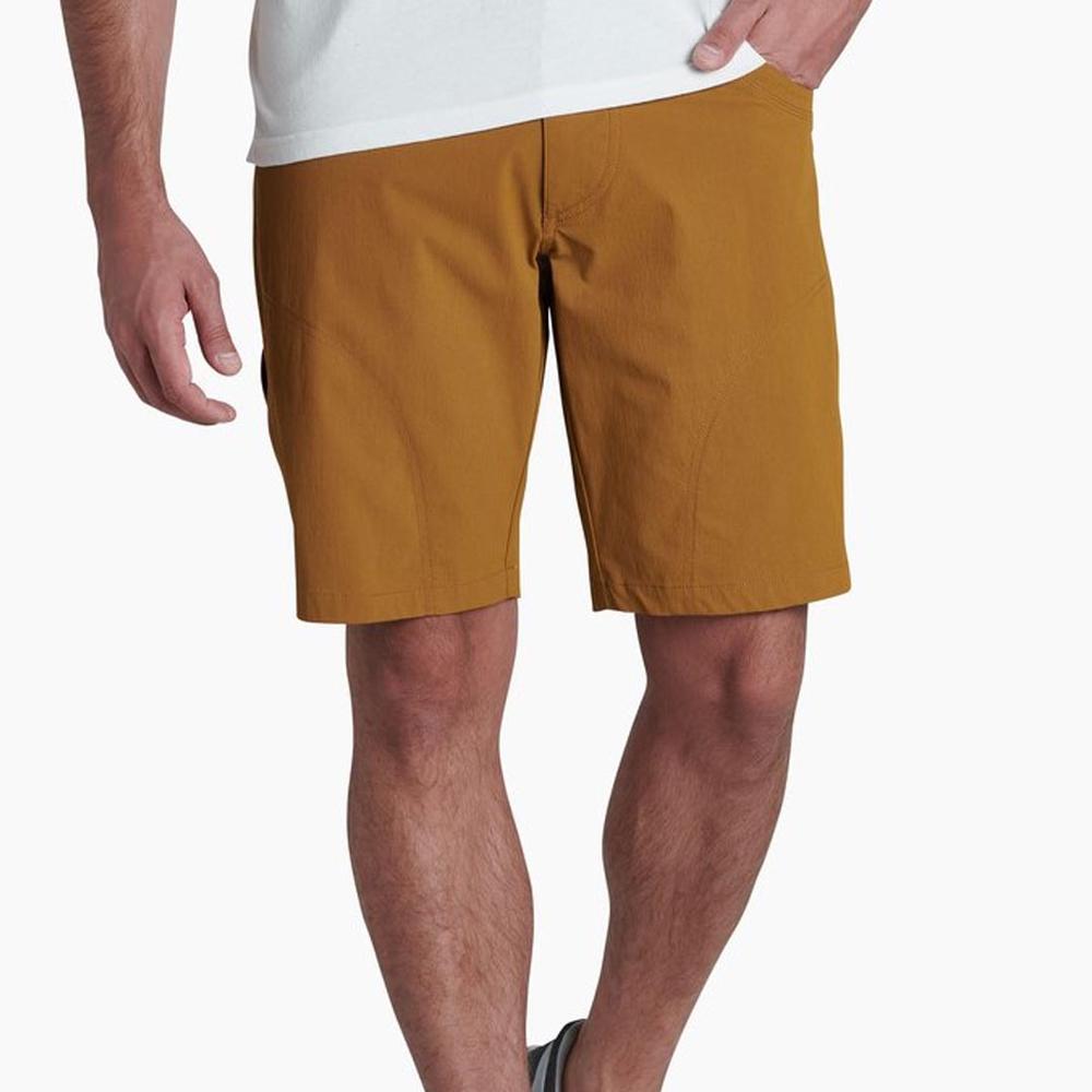 Kuhl Men's Ramblr Shorts TK