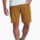 Kuhl Men's Ramblr Shorts TK