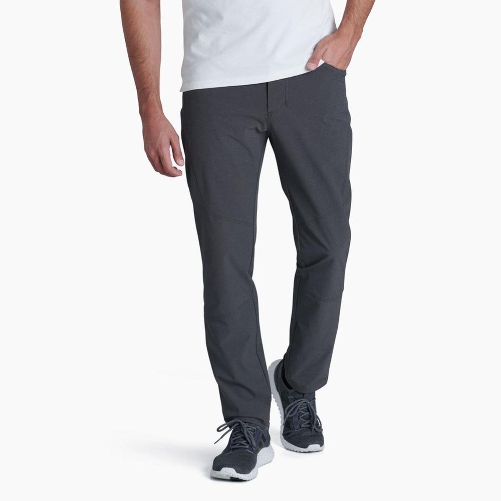 Kuhl Men's Deceptr Pants CA