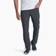 Kuhl Men's Deceptr Pants CA
