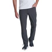 Kuhl Men's Deceptr Pants